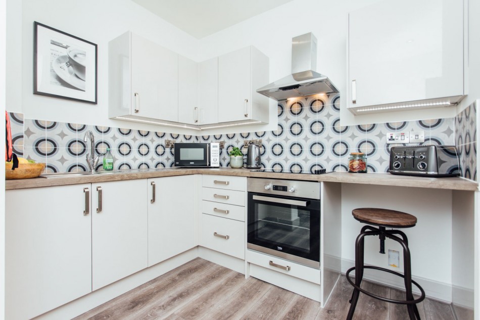 Images for Room 11 16 Station Road, Hinckley EAID: BID:lifeinvestments