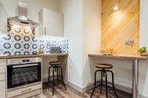 Images for Room 11 16 Station Road, Hinckley