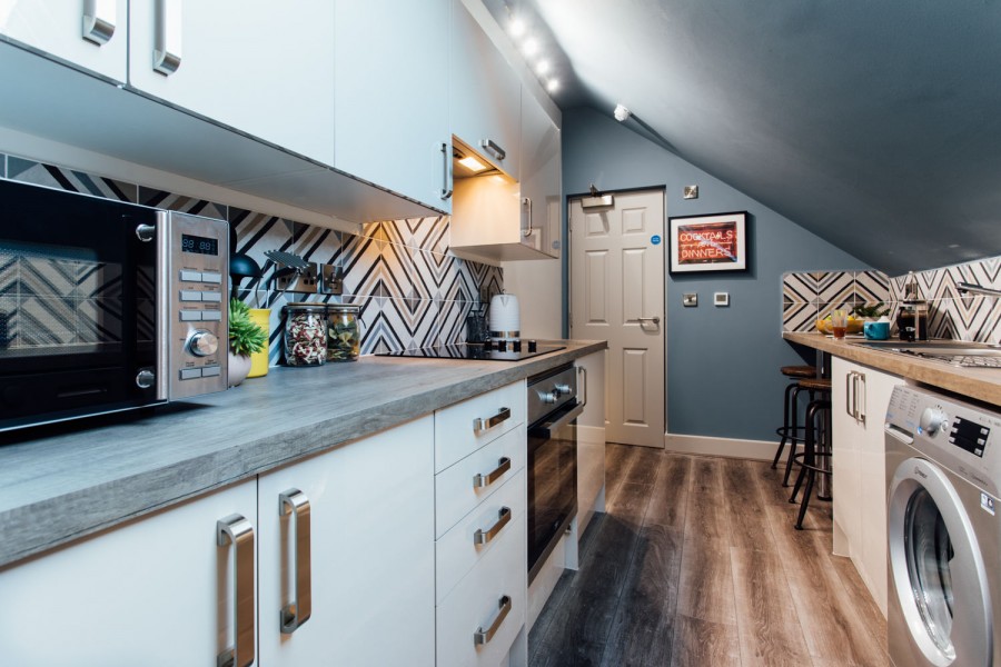 Images for Room 11 16 Station Road, Hinckley EAID: BID:lifeinvestments