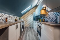 Images for Room 11 16 Station Road, Hinckley