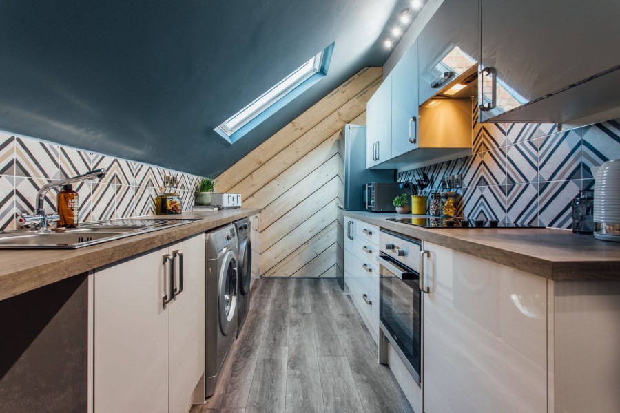 Images for Room 11 16 Station Road, Hinckley EAID: BID:lifeinvestments