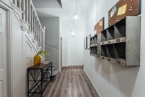 Images for Room 11 16 Station Road, Hinckley