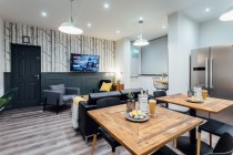 Images for Room 11 16 Station Road, Hinckley