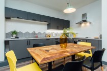 Images for Room 11 16 Station Road, Hinckley