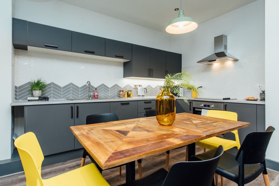 Images for Room 11 16 Station Road, Hinckley EAID: BID:lifeinvestments