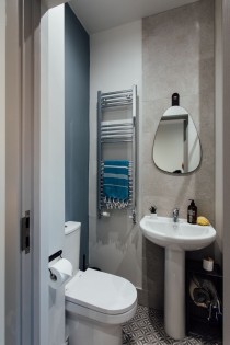 Images for Room 11 16 Station Road, Hinckley