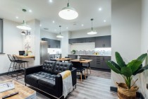 Images for Room 11 16 Station Road, Hinckley