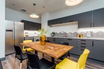 Images for Room 11 16 Station Road, Hinckley
