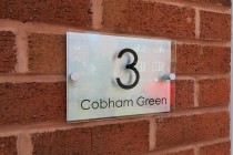 Images for Cobham Green, Whitnash, Leamington Spa