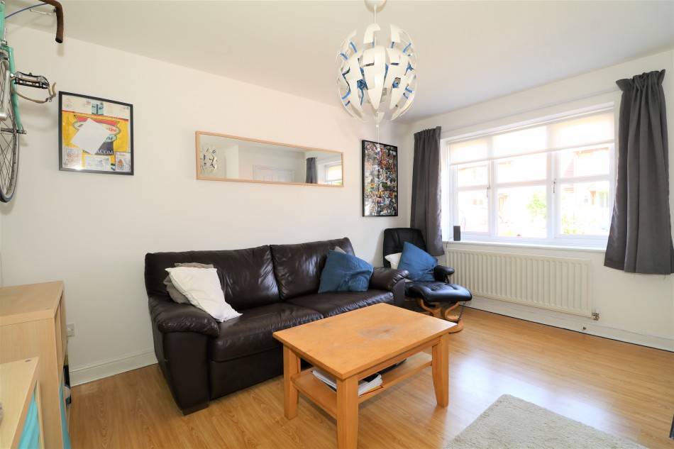 Images for Cobham Green, Whitnash, Leamington Spa EAID: BID:lifeinvestments