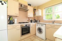 Images for Cobham Green, Whitnash, Leamington Spa