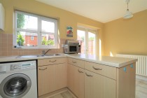 Images for Cobham Green, Whitnash, Leamington Spa