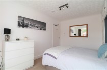 Images for 46 Tower Road, Rugby