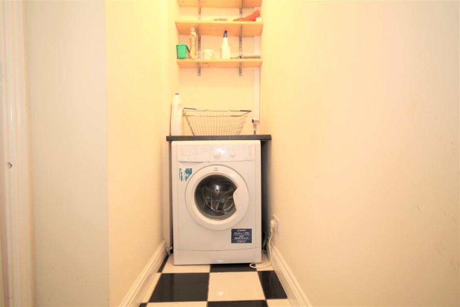 Images for 46 Tower Road, Rugby EAID: BID:lifeinvestments