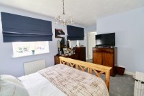 Images for Dorset Close, Cawston, Rugby