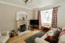 Images for Dorset Close, Cawston, Rugby