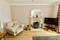 Images for Dorset Close, Cawston, Rugby