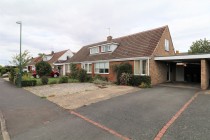 Images for Windmill Way, Southam