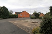 Images for Windmill Way, Southam