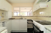 Images for Windmill Way, Southam