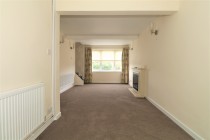 Images for Windmill Way, Southam