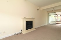 Images for Windmill Way, Southam