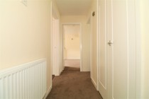Images for Windmill Way, Southam