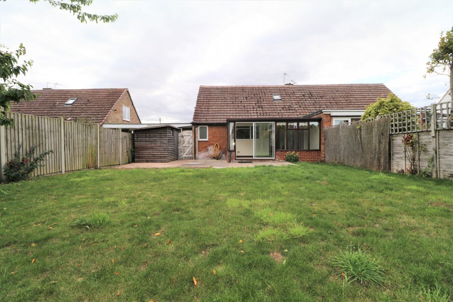 Images for Windmill Way, Southam EAID: BID:lifeinvestments