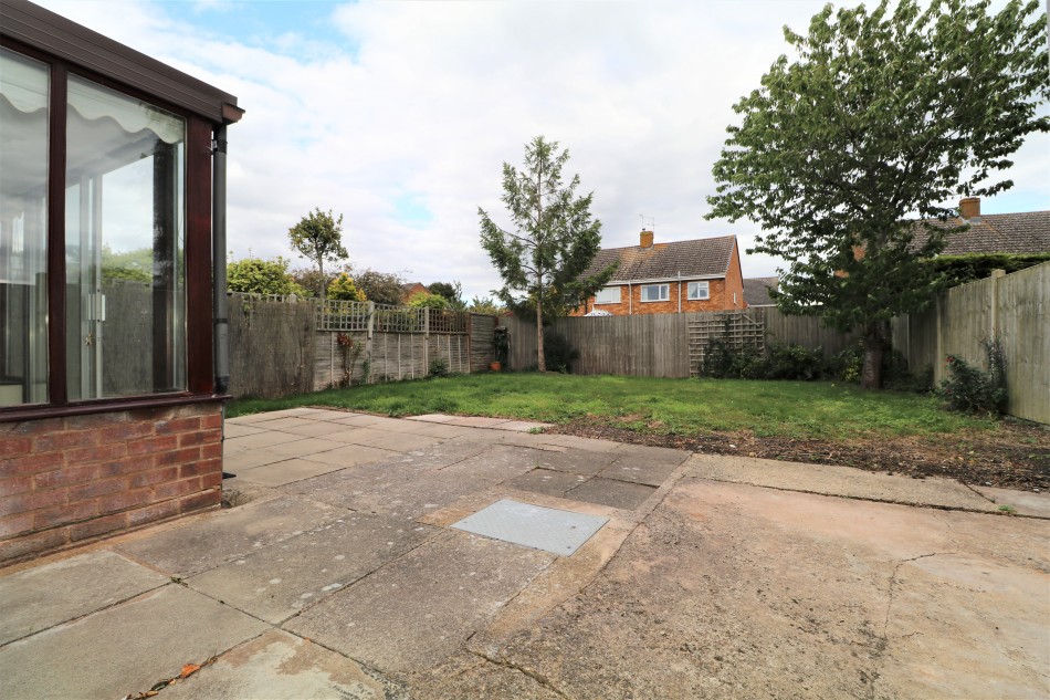 Images for Windmill Way, Southam EAID: BID:lifeinvestments