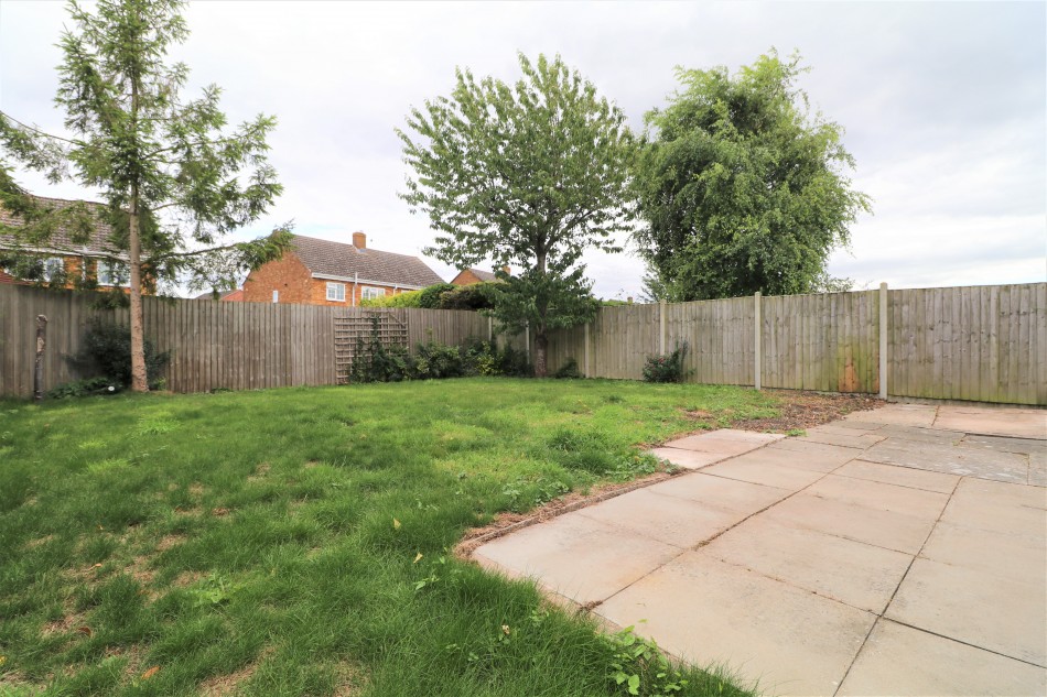 Images for Windmill Way, Southam EAID: BID:lifeinvestments