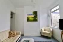 Images for Highland Road, Coventry