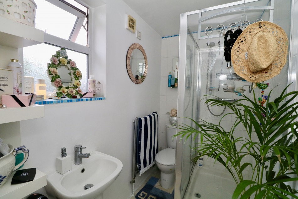 Images for Highland Road, Coventry EAID: BID:lifeinvestments