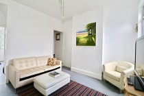 Images for Highland Road, Coventry