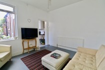 Images for Highland Road, Coventry