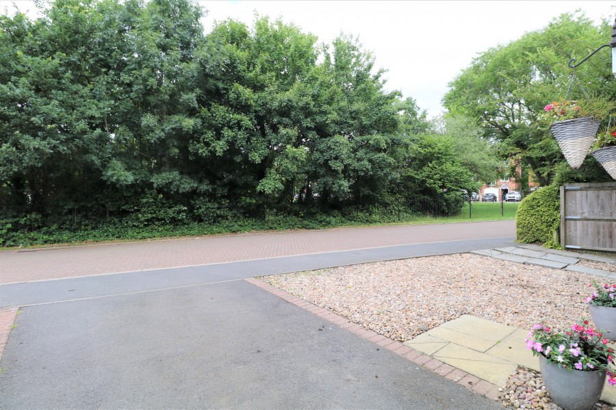 Images for Foxwood Drive, Binley Woods, Coventry EAID: BID:lifeinvestments