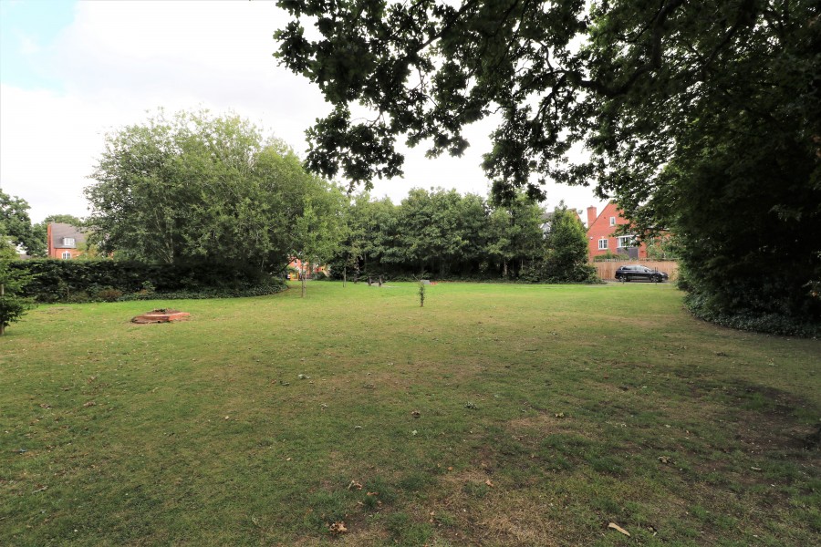 Images for Foxwood Drive, Binley Woods, Coventry EAID: BID:lifeinvestments