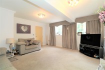 Images for Foxwood Drive, Binley Woods, Coventry