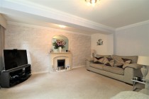 Images for Foxwood Drive, Binley Woods, Coventry