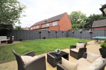 Images for Foxwood Drive, Binley Woods, Coventry