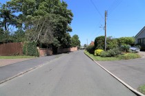 Images for School Street, Church Lawford, Rugby