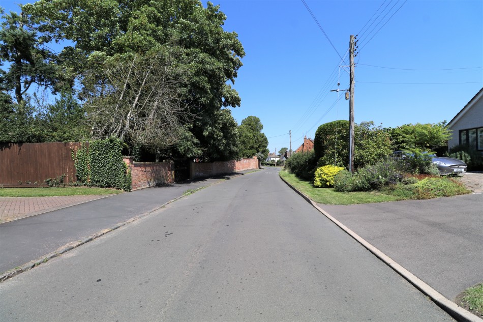 Images for School Street, Church Lawford, Rugby EAID: BID:lifeinvestments