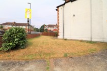 Images for Rutherglen Avenue, Coventry