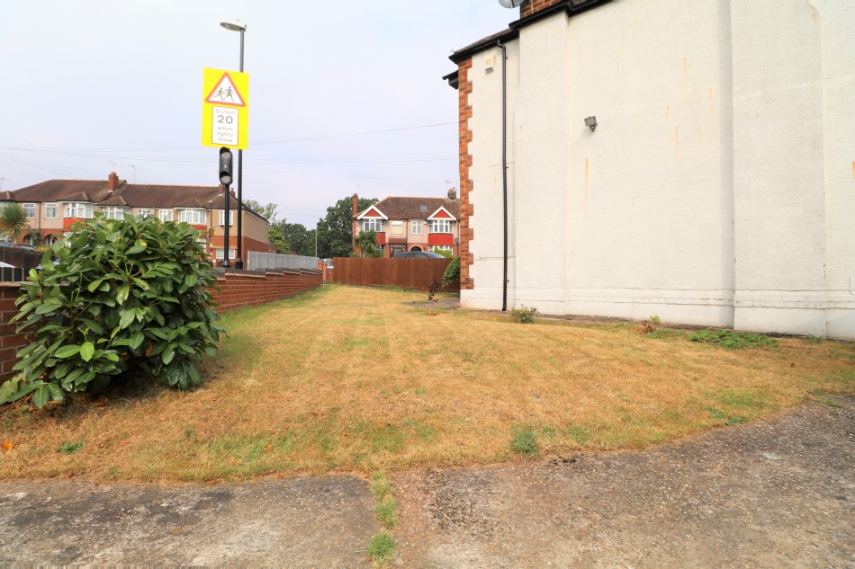 Images for Rutherglen Avenue, Coventry EAID: BID:lifeinvestments