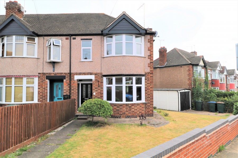 Images for Rutherglen Avenue, Coventry EAID: BID:lifeinvestments