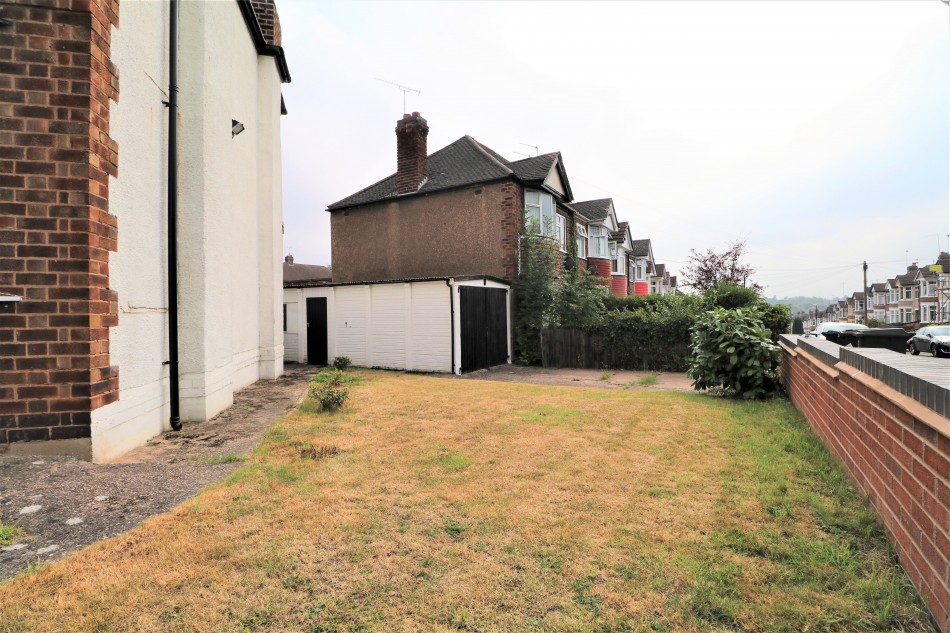Images for Rutherglen Avenue, Coventry EAID: BID:lifeinvestments