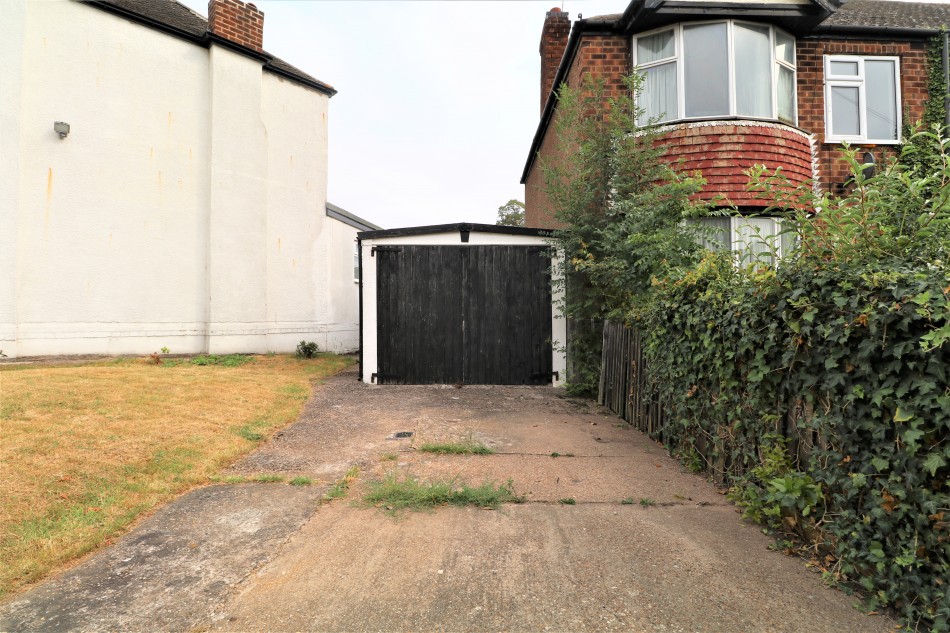 Images for Rutherglen Avenue, Coventry EAID: BID:lifeinvestments