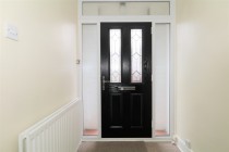 Images for Rutherglen Avenue, Coventry