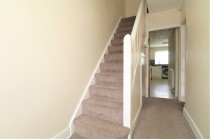 Images for Rutherglen Avenue, Coventry