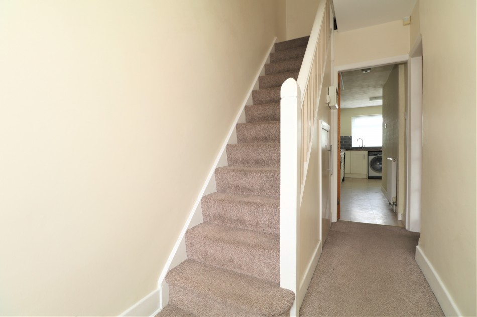 Images for Rutherglen Avenue, Coventry EAID: BID:lifeinvestments