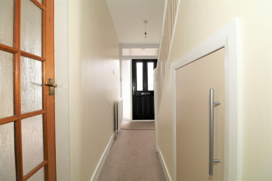 Images for Rutherglen Avenue, Coventry EAID: BID:lifeinvestments